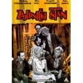 Zajednicki Stan